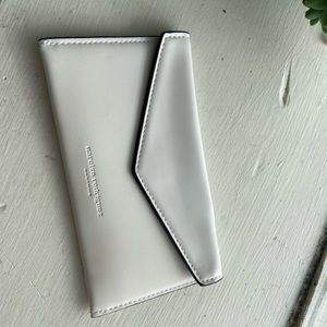 Narcisco Rodriguez Parfums Pouch